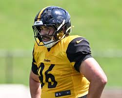 Five starters to watch on defense versus Green Bay tonight