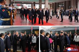 中國報 China Press - News update
