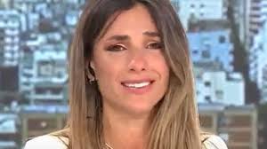 ¡Escándalo en América TV! Latorre Destapa Guerra De Brito-Casella