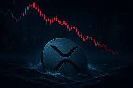 XRP (XRP) Price, Real-time Quote & News - Google Finance