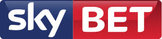 Image result for bundesliga logo 2015