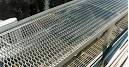 Expanded Metal Sheets - Grainger Industrial Supply