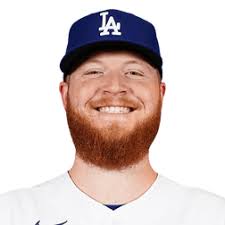 Los Angeles Dodgers vs. New York Yankees - Final Score - July 19, 2026