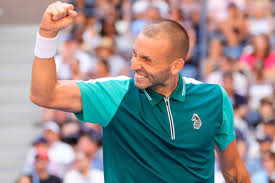 Wimbledon Day 2 Men’s Predictions Including Dan Evans vs Jay Clarke