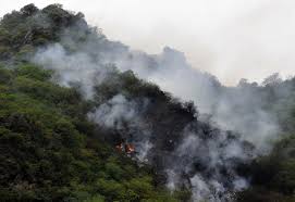 Image result for indian railway accidents gaisal