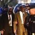 Bill Cosby might have changed the way police investigate rape