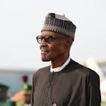 Nigeria: Buhari's Rapprochement Politics Ahead