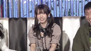 WEBザテレビジョン - News update