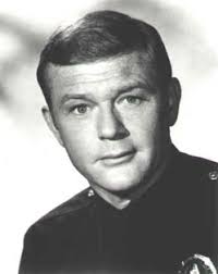 Martin Milner AKA Martin Sam Milner - milner-2-sized