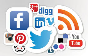 ผลการค้นหารูปภาพสำหรับ สังคม ออนไลน์ social network คือ อะไร