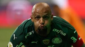 ESPN Brasil - News update