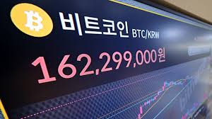YTN - News update