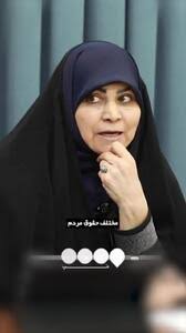 میثم نیلی
