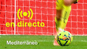 Directo Villarreal-Elche: El Submarino quiere asestar un golpe a la plaza Champions en un nuevo derbi