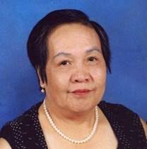 Pik Lee Obituary: View Obituary for Pik Lee by Forest Lawn Funeral Home, ... - 73abafd2-6e05-4406-9986-498fc449152f