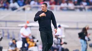 San Luis - Pumas en vivo hoy: resultado y goles de la Liga MX, en directo