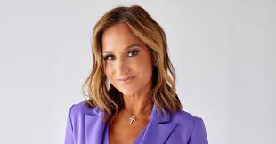 dianna russini Picture