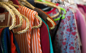 Resultado de imagen para feria americana