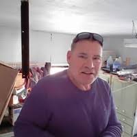 Bruce Block email address & phone number Bruce Block Airport Limo