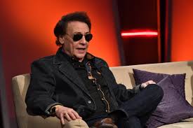 Kultúr - Titkos terven dolgozott Fenyő Miklós, élete nagy dobására készült