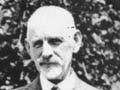 James Armour Johnstone was born in Glasgow, Scotland, on 25 June 1859, the son of a Congregational minister, David Johnstone, and his wife, Jessie Baird ... - J029_3283-2j7-atl-th_2_f