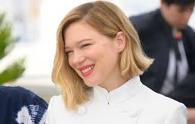 Léa Seydoux livre son sentiment concernant l’avenir de « James Bond »