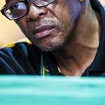 'Let Hawks their job' Magashule