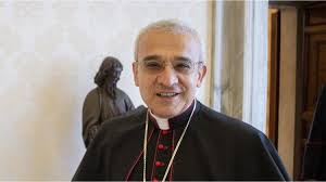 Vatican News - News update