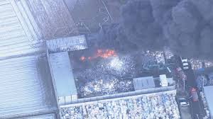 News source: 名古屋テレビ【メ～テレ】