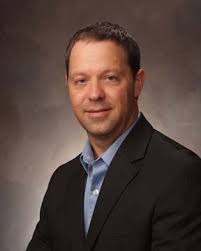 Keith Paduch, CEO began his career in the healthcare industry in 1995 after graduating from Boise State University with a Bachelor of Science in Sports ... - Business-Photo_02-16-2012