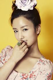 Bo Mi / Yoon Bo Mi (윤보미). [Resim: 96721717.jpg] - 96721717