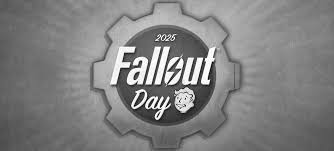 Fallout Day 2025 Broadcast: What to Expect