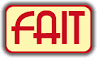 Fait S.r.l. a Siracusa, 961- Forniture industriali