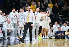 Iowa Statistics Reset