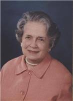 7, 2014, at Lanier Village Estates in Gainesville, Ga., after a lengthy illness. Elizabeth was a remarkable woman - loving wife, mother and grandmother; ... - e2245e9c-fd68-4522-9bf4-07bcf5ad454d