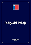 Resultado de imagen para NORMATIVA VIGENTE DEL CODIGO DEL TRABAJO