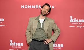 News source: Marianne