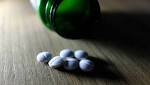  Kids Are Taking Fewer Antibiotics, More ADHD Meds