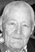 Robert Foran Obituary: View Robert Foran&#39;s Obituary by Jacksonville Daily News - RobertForanObit0622_20110623