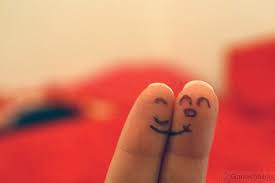 Image result for ‫عشق‬&lrm;