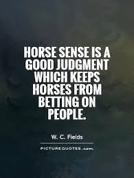 Betting Quotes | Betting Sayings | Betting Picture Quotes via Relatably.com