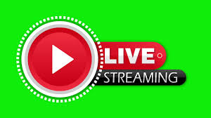 +!+^$[Here’s Ways to Watch] Cowboys vs Ravens Game live stream,