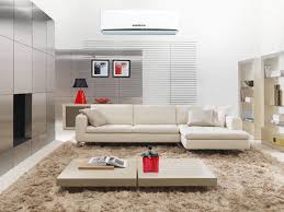 Kết quả hình ảnh cho máy lạnh áp trần