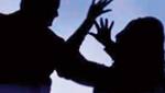 national molested Delhi's 5-star hotel