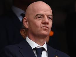 Czechia Vs Mexico World Cup 2026