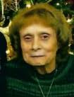 Leo M. Bacha Funeral Home, Inc. - News update