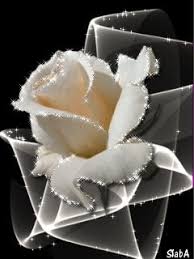 Resultado de imagen para fondos de pantalla animados gif