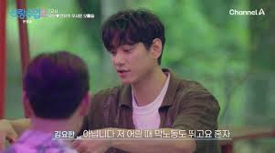 김요한