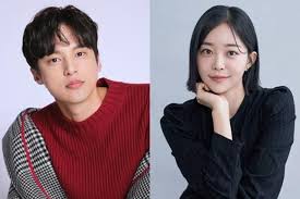 The Korea Times - News update
