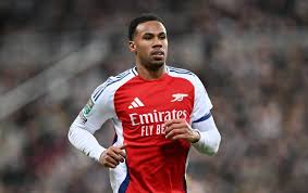 One-stop Kop: Supercoach EPL, everything you need to know week seven